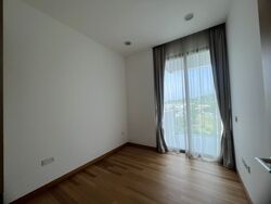 The Residences at W Singapore Sentosa Cove (D4), Condominium #597143761